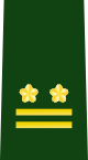 파일:external/upload.wikimedia.org/80px-JGSDF_Lieutenant_Colonel_insignia_%28b%29.svg.png