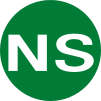 파일:Noseden-NS.png