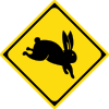 파일:external/upload.wikimedia.org/100px-Japan_road_sign_214-2_Hare.svg.png
