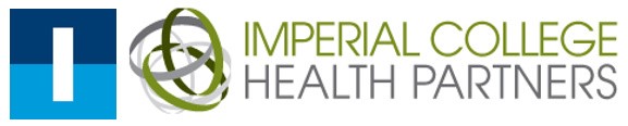 파일:Imperial College Health Partners.jpg