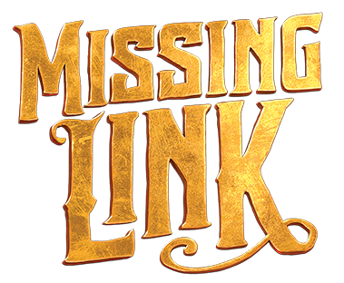 파일:Missing Link Logo.png
