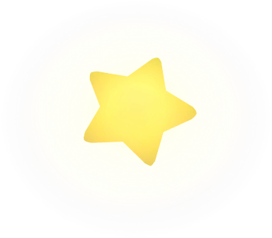 파일:warp-star.png
