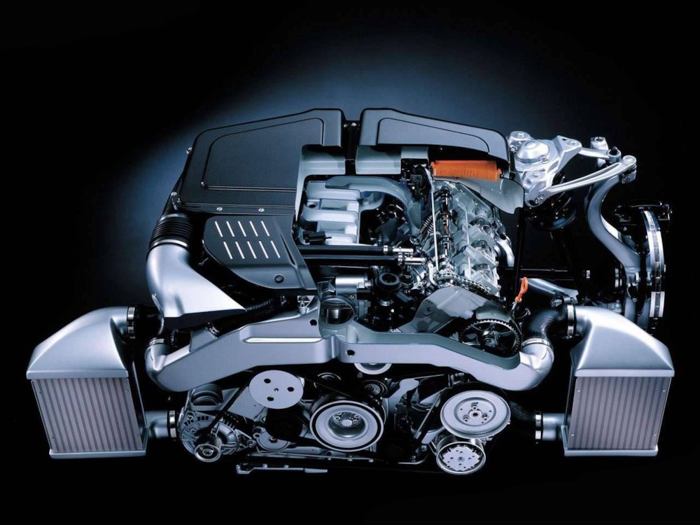 파일:Audi-RS6-EngineDrawing.jpg