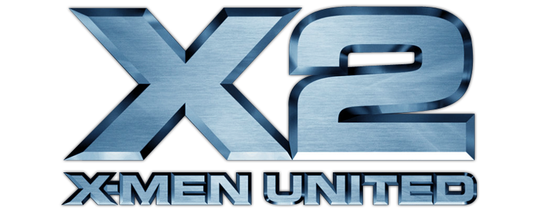 파일:X2 X-MEN UNITED LOGO.png