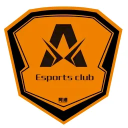 파일:Axi_Esports_Club.png
