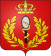 파일:external/upload.wikimedia.org/100px-Logo_Composante_Medicale_%28Armee_Belge%29.svg.png