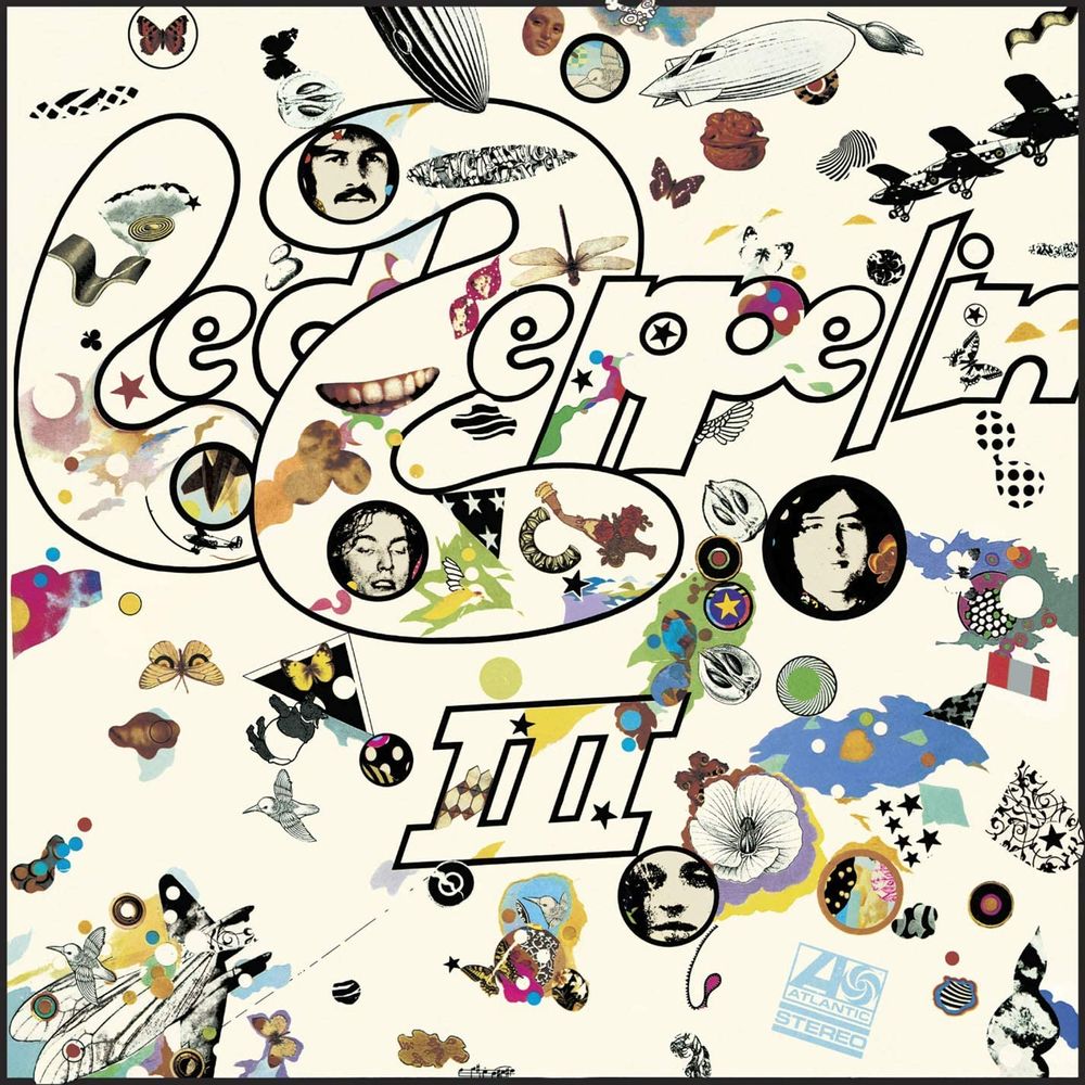 파일:Led Zeppelin III.jpg