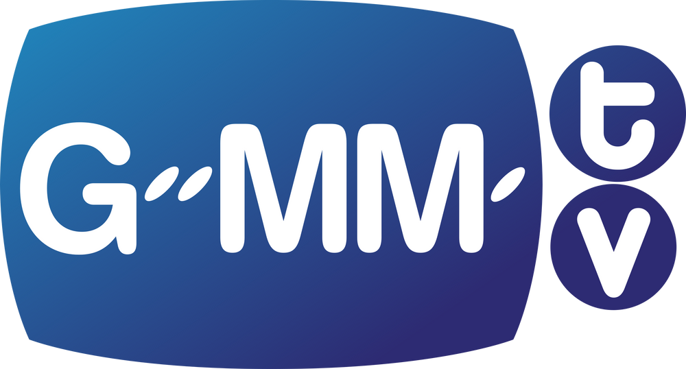파일:GMMTV_Logo.png