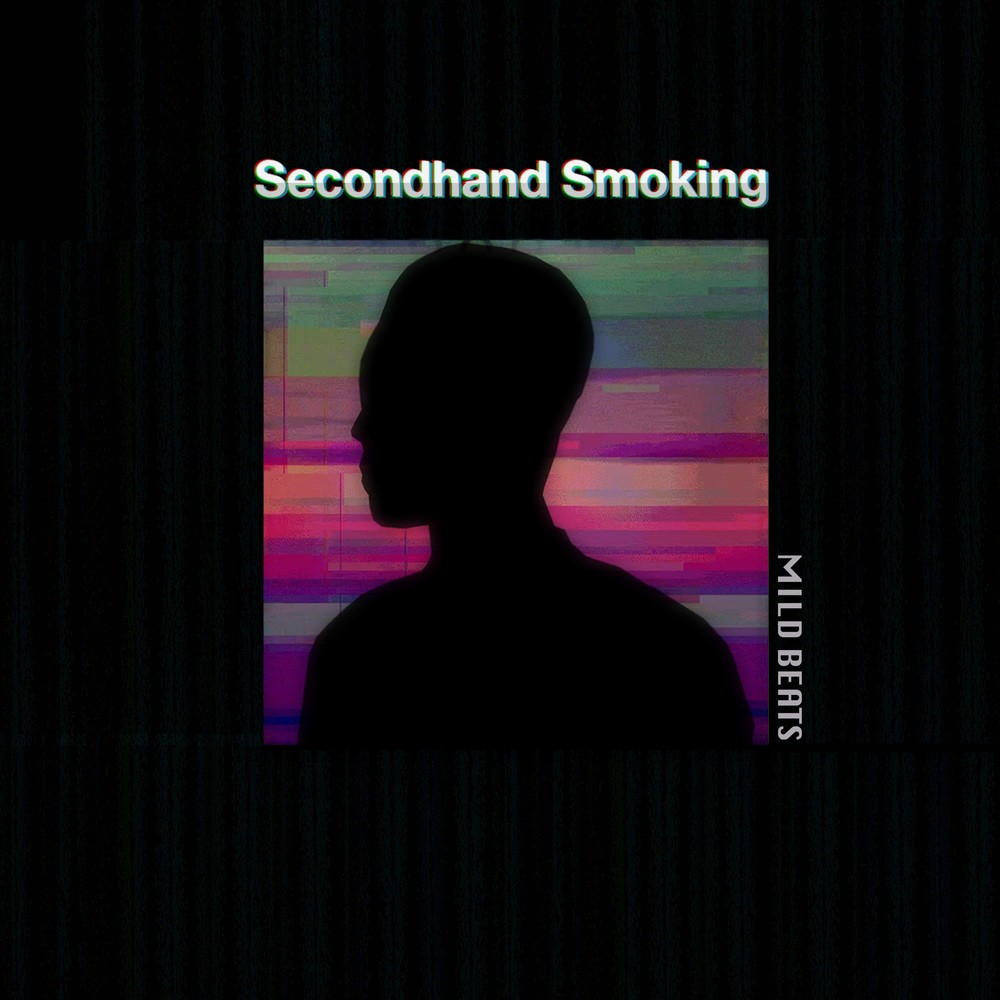파일:Secondhand Smoking.jpg