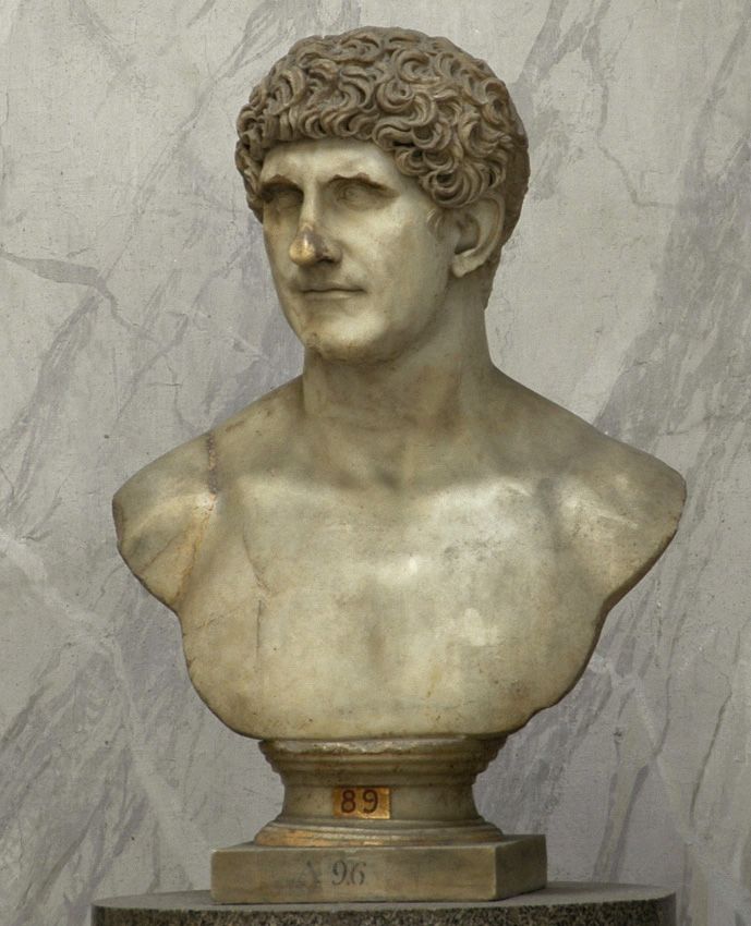 파일:Marcus_Antonius_marble_bust_in_the_Vatican_Museums.jpg