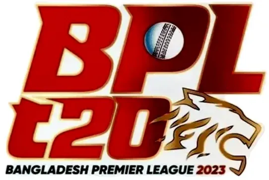파일:방글라데시 프리미어 리그(크리켓) 2023 시즌 로고.png