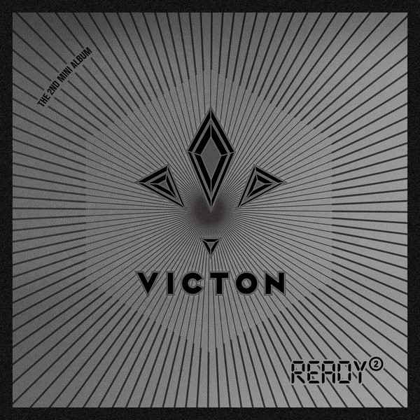 파일:VICTON_READY_ALBUM.jpg