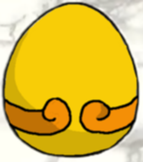 파일:honeyhoney's egg.png