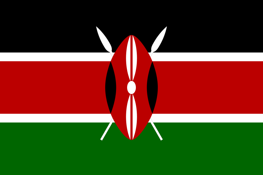 파일:케냐 국기.png
