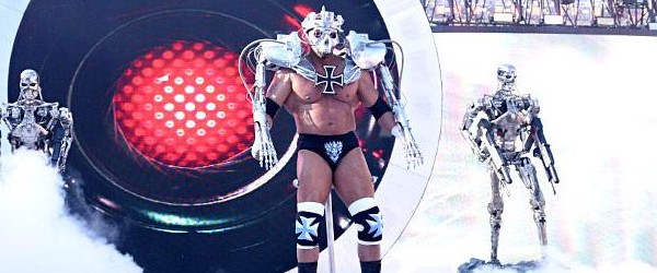 파일:external/www.ringsidenews.com/Triple-H-WrestleMania-31-Entrance-600x250.jpg