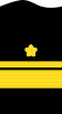 파일:external/upload.wikimedia.org/56px-JMSDF_Rear_Admiral_insignia_%28a%29.svg.png