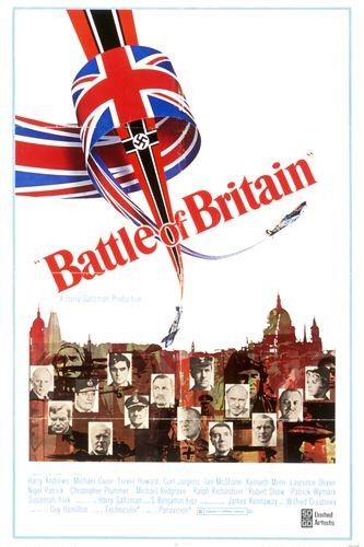 파일:external/upload.wikimedia.org/Battle_of_Britain_%28movie_poster%29.jpg