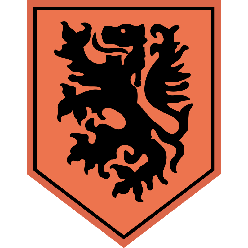 파일:Netherlands KNVB 1978-Away.png