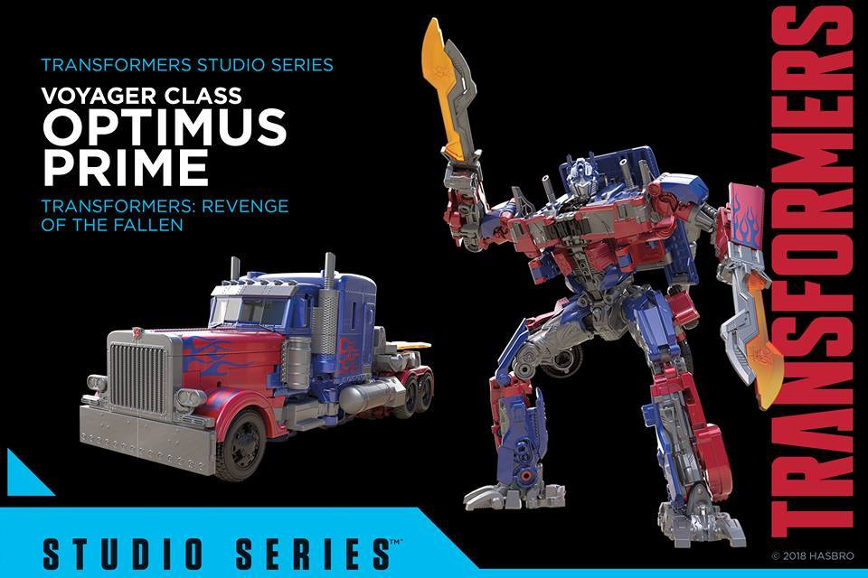 파일:Studio-Series-Optimus-Prime_530x@2x.jpg