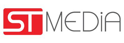 파일:stmedia_logo.png