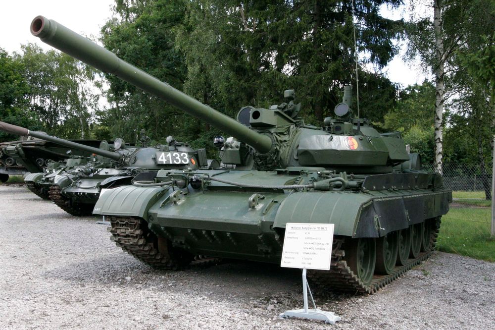 파일:T-55AM2B_at_Panzermuseum_Munster.jpg