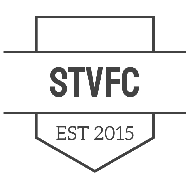 파일:STVFC.jpg