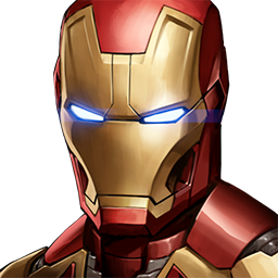 파일:Iron_Man_Uniform_I.png