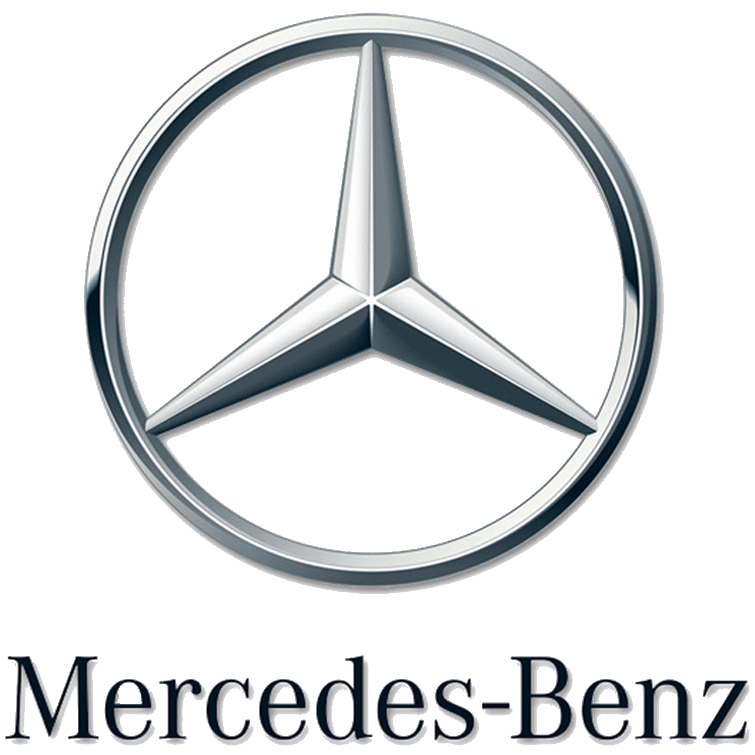 파일:Mercedes-Benz-logo1.png