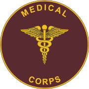 파일:external/upload.wikimedia.org/US_Army_Medical_Corps_Branch_Plaque.gif