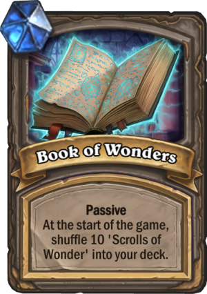 파일:Hearthstone_Book of Wonders.png