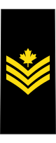 파일:external/upload.wikimedia.org/80px-Canadian_RCN_OR-6.svg.png