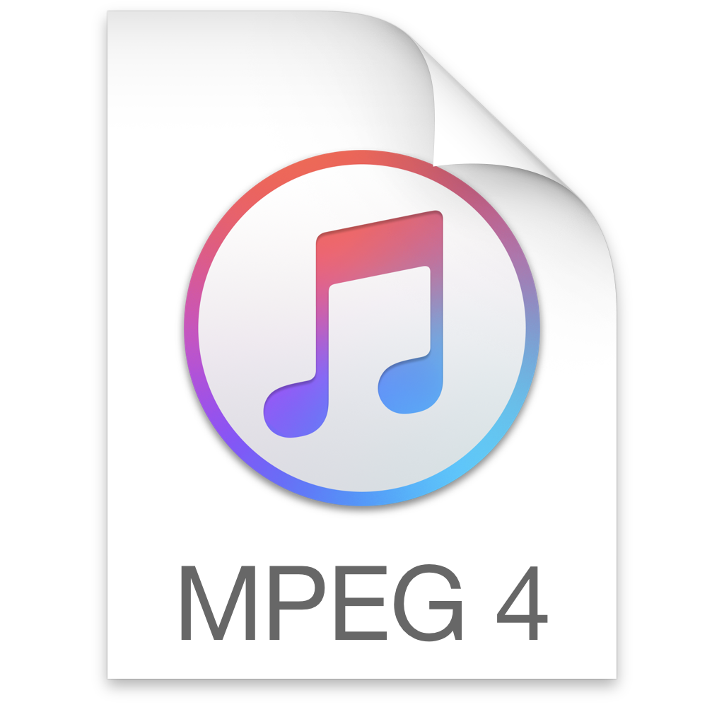 파일:macOS m4a icon.png