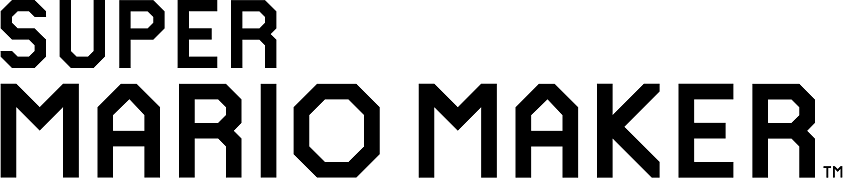 파일:smm-logo-eng.png