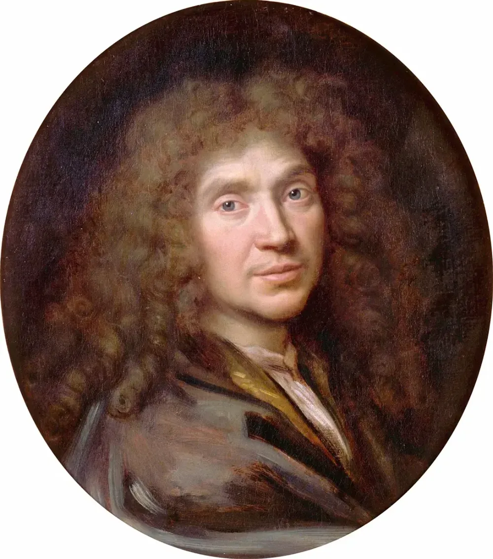 파일:Pierre_Mignard_-_Portrait_de_Jean-Baptiste_Poquelin_dit_Molière_(1622-1673)_-_Google_Art_Project_(cropped).jpg