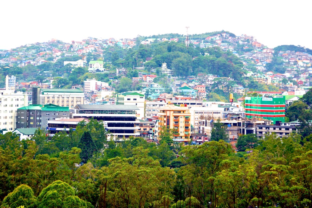 파일:external/upload.wikimedia.org/Landscape_view_of_Baguio_City,_Philippines.jpg