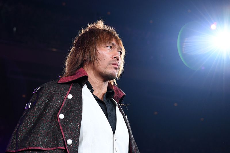 파일:tetsuya-naito-recently-thought-he-wouldnt-be-able-to-wrestle-anymore.jpg