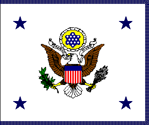 파일:external/upload.wikimedia.org/Flag_of_the_Assistant_Secretary_of_the_Army.gif