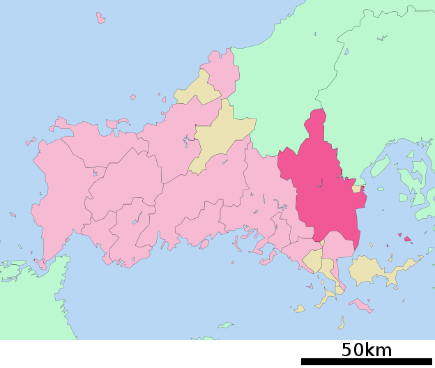 파일:external/upload.wikimedia.org/624px-Iwakuni_in_Yamaguchi_Prefecture_Ja.svg.png