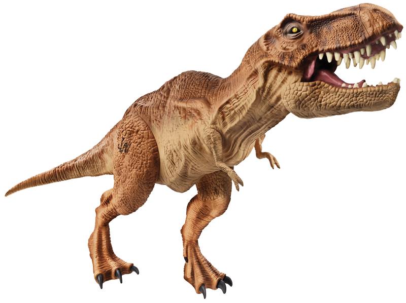 파일:t-rex-jurassic-world-2015-hasbro.jpg
