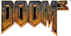 파일:Doom3_Logo_250.png