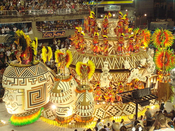 파일:external/upload.wikimedia.org/600px-Carnival_in_Rio_de_Janeiro.jpg