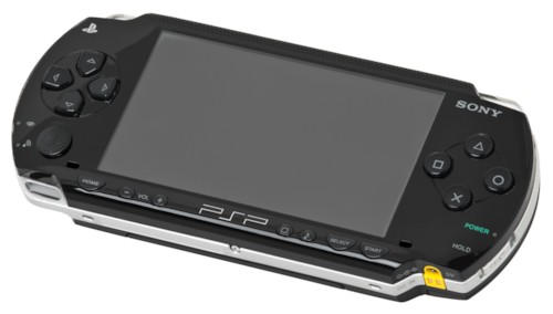 파일:PSP-1000.jpg