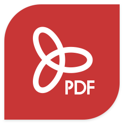 파일:한PDF 2020 아이콘.png
