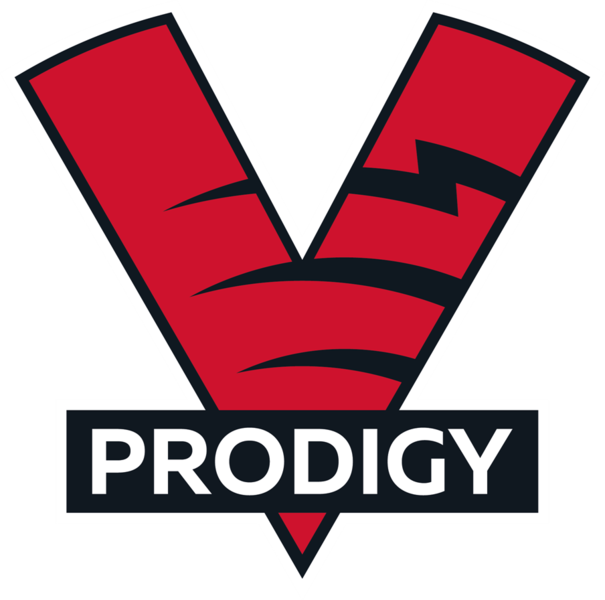 파일:VP.Prodigy logo.png