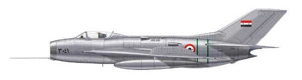 파일:attachment/MiG-19.jpg