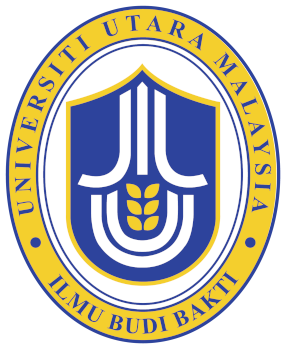 파일:우타라 말레이시아 대학교 엠블럼.png