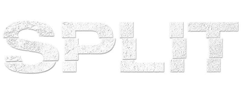 파일:Split Logo.png