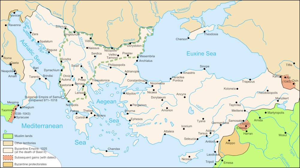 파일:Map_Byzantine_Empire_1025-en.svg.png