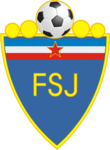 파일:external/upload.wikimedia.org/110px-Yugoslav_Football_Federation_1990.png