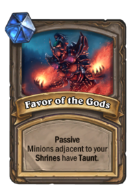 파일:Favor_of_the_Gods.png